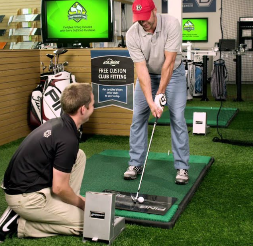 equipment-take-some-control-your-fitting