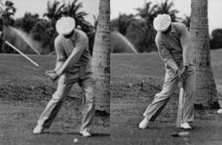 ben-hogan-shows-off-drill-123