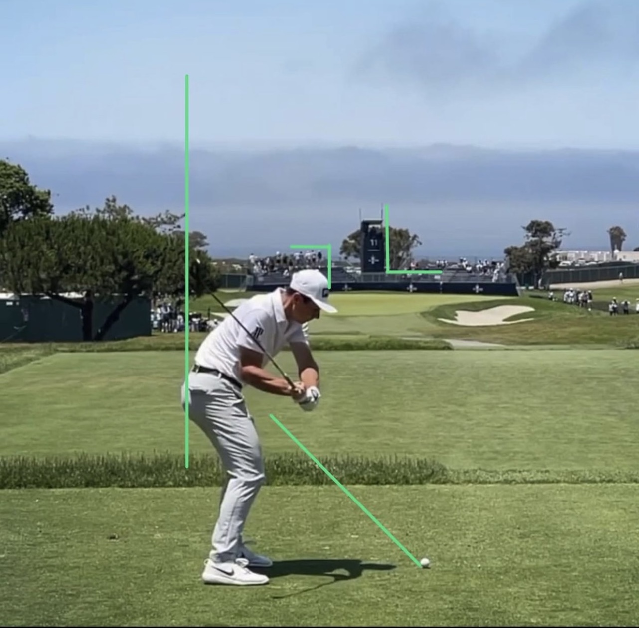 shaft-alignment-impact