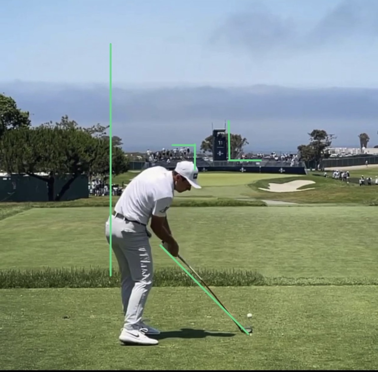 shaft-alignment-impact