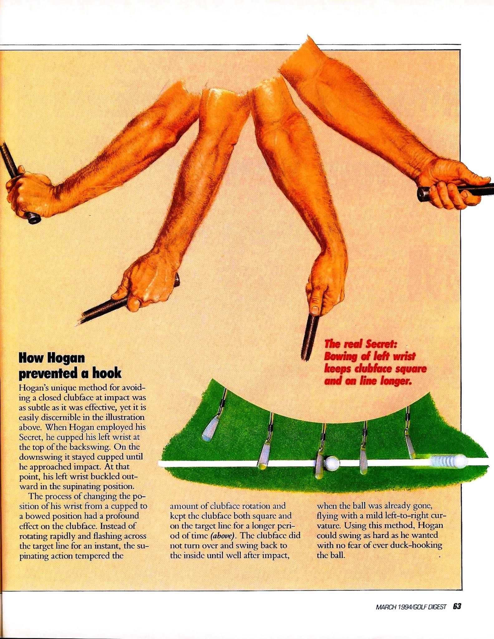 hogans-secrets-amp-drill-one