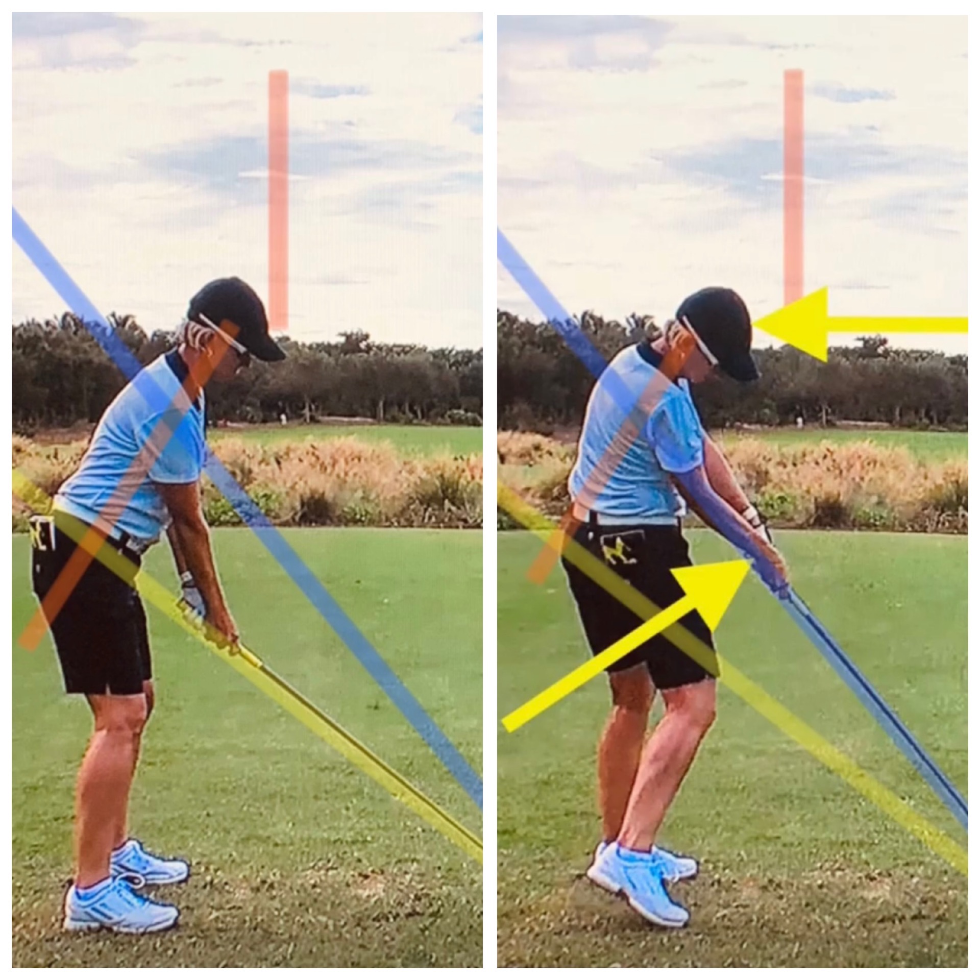shaft-alignment-impact