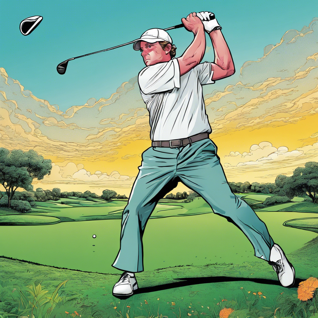 width-load-release-finish