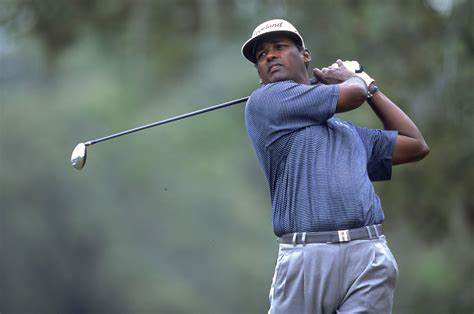 Habits golf hotsell