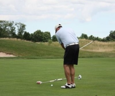 pitch-shot-angle