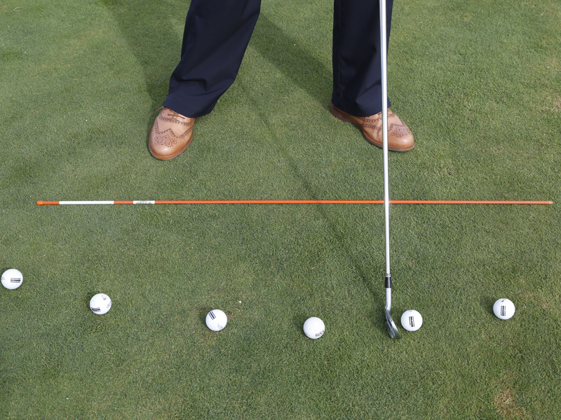 how-release-affects-ball-position-amp-alignment