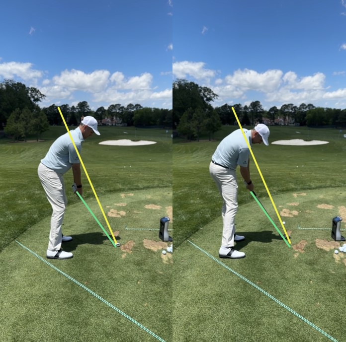 videos-what-look-when-you-film-your-swing