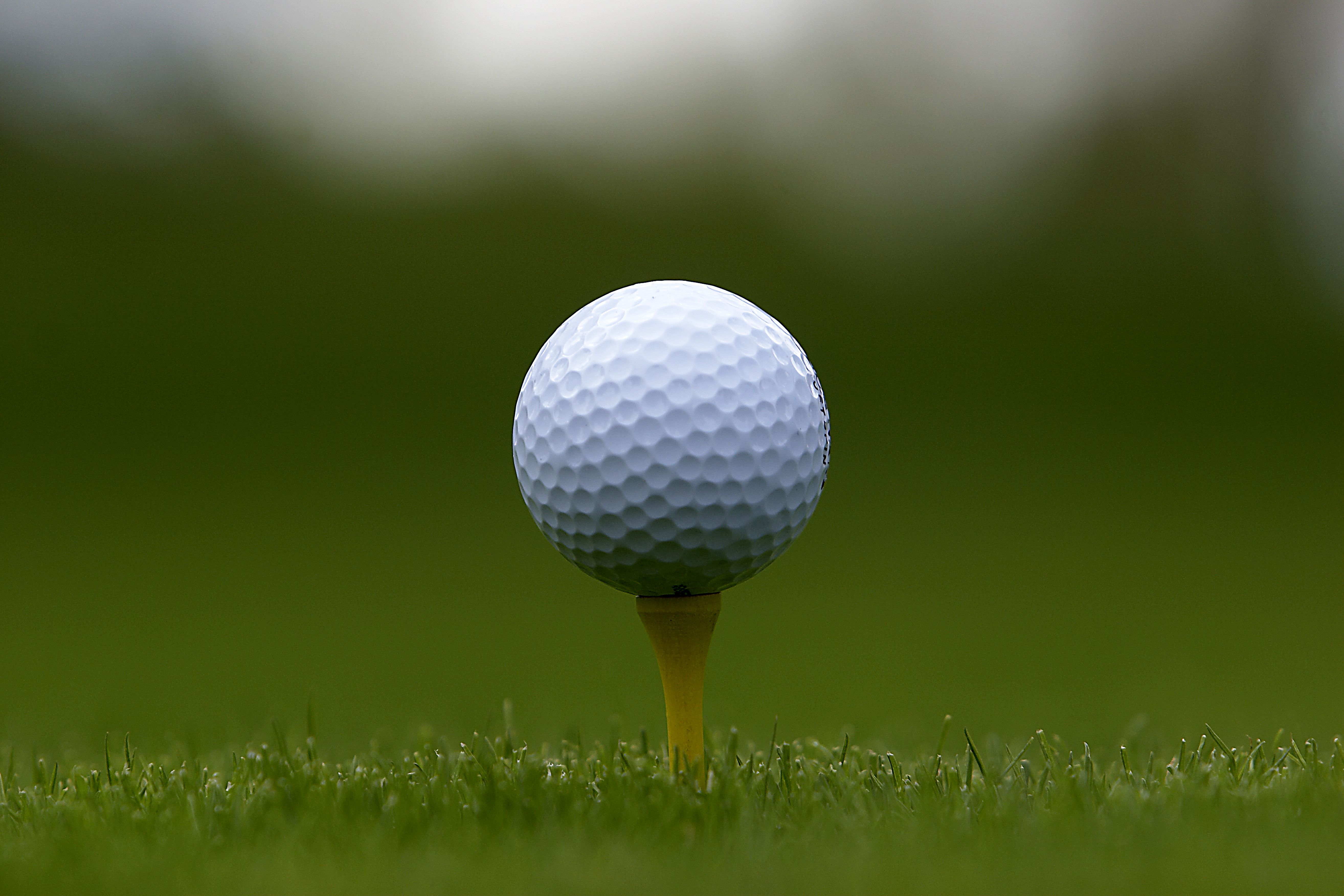 tee-height-help-change-swing-path