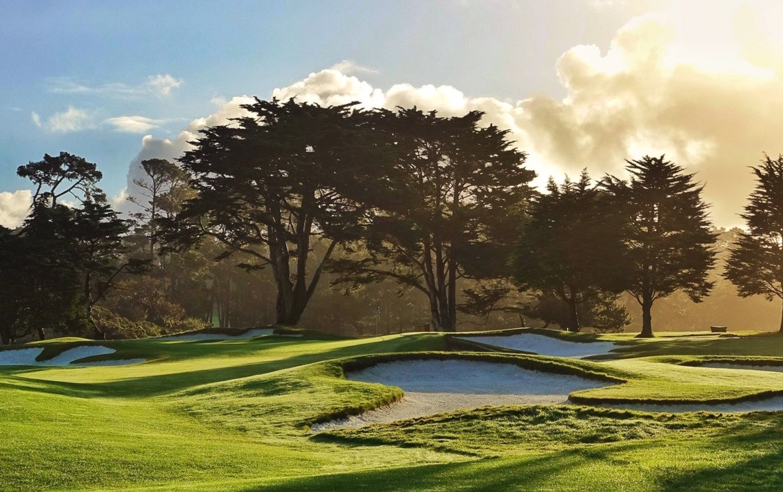 golfcourseconversations