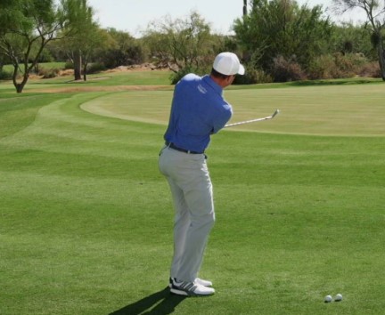 short-game-connection-and-control