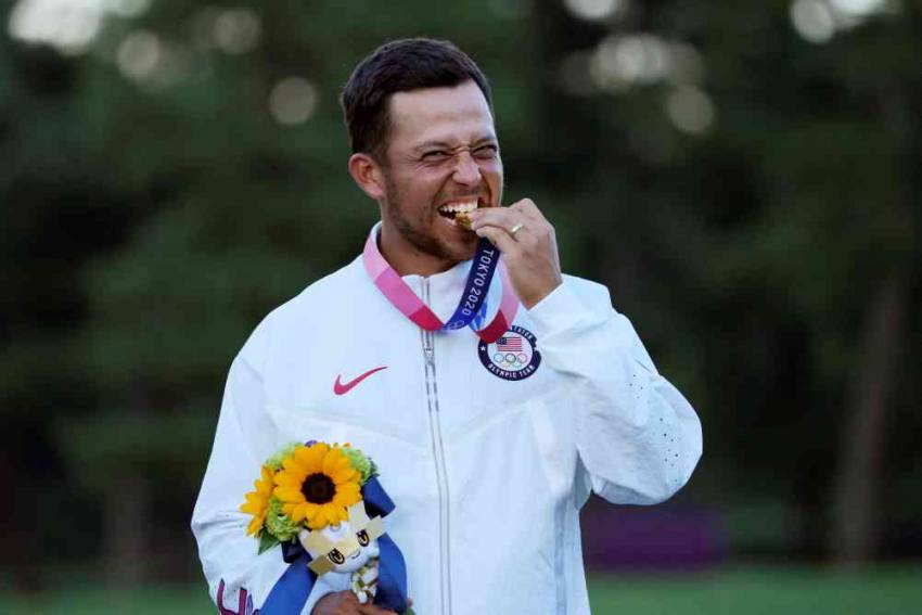 schauffele039s-gold-medal-swing