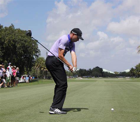 the-deep-430-release-practice-drill