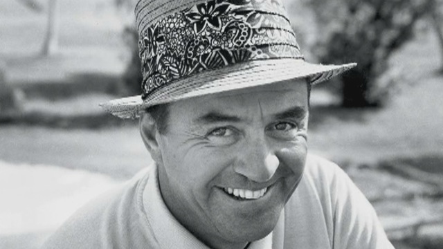 learn-like-sam-snead