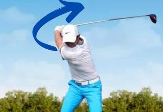 shoulder-turn-667