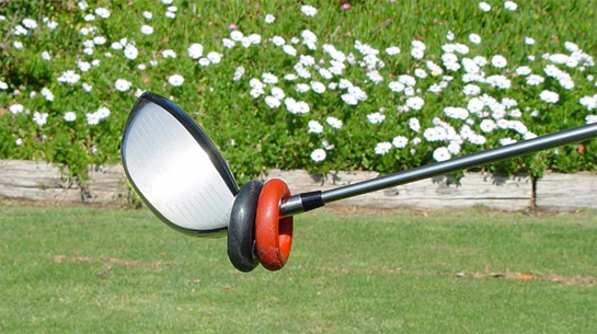 clubweight